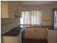 10 Elijah Court, Greenwith SA 5125