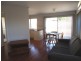 10 Elijah Court, Greenwith SA 5125