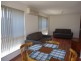 10 Elijah Court, Greenwith SA 5125