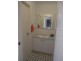 10 Elijah Court, Greenwith SA 5125