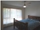 10 Elijah Court, Greenwith SA 5125