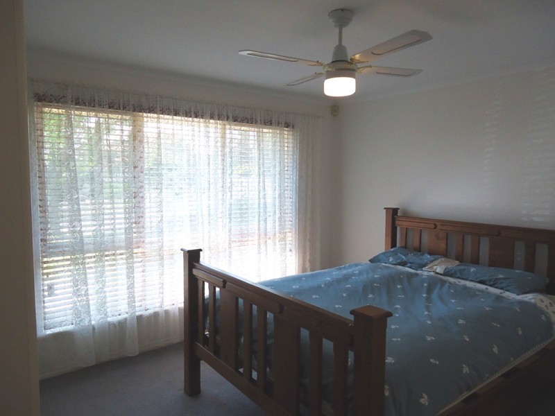 10 Elijah Court, Greenwith SA 5125