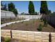 10 Elijah Court, Greenwith SA 5125