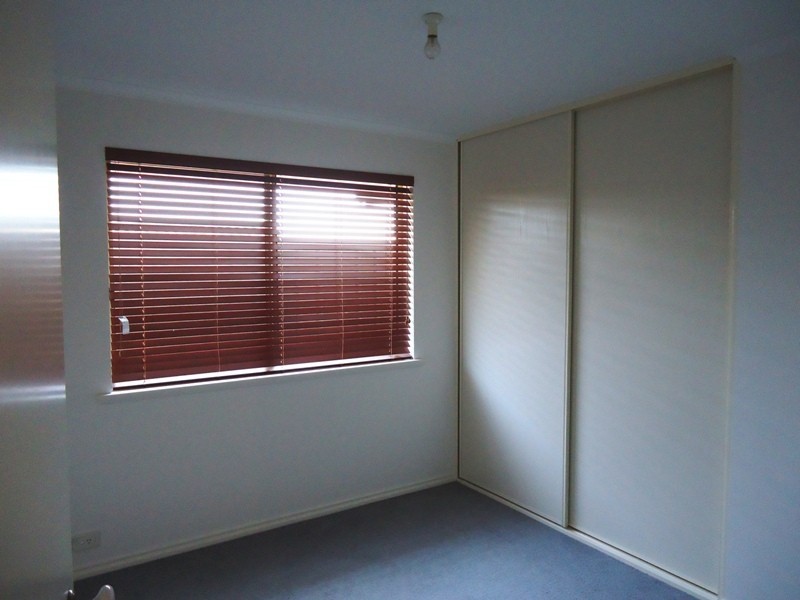 10 Elijah Court, Greenwith SA 5125