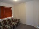 10 Elijah Court, Greenwith SA 5125