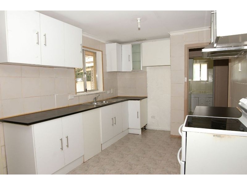 25 Shepherd Street, Ridgehaven SA 5097