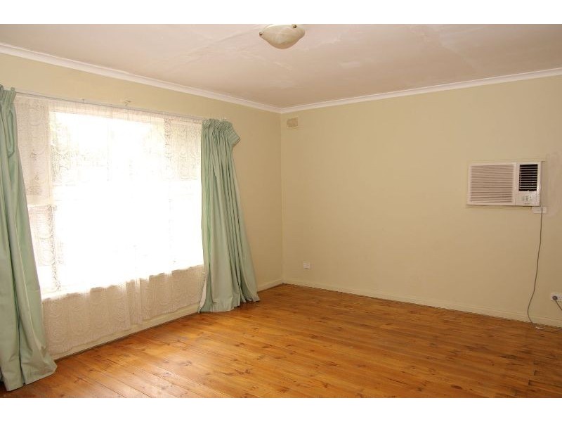 25 Shepherd Street, Ridgehaven SA 5097