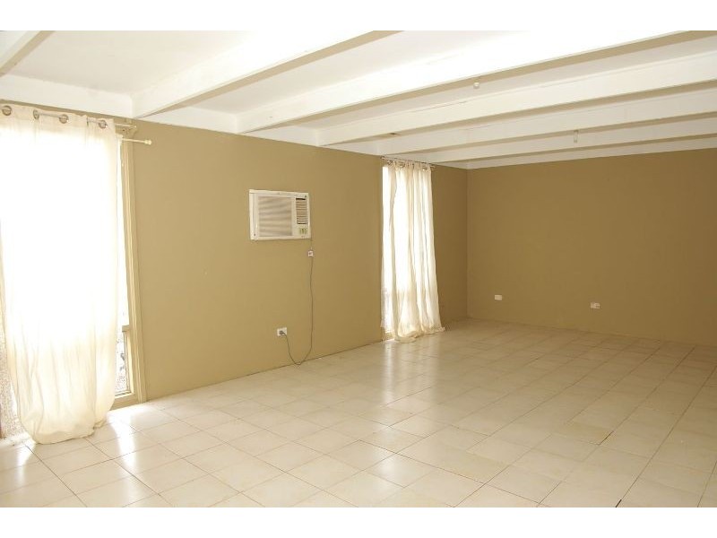 25 Shepherd Street, Ridgehaven SA 5097