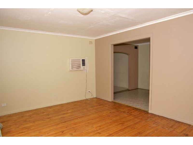 25 Shepherd Street, Ridgehaven SA 5097