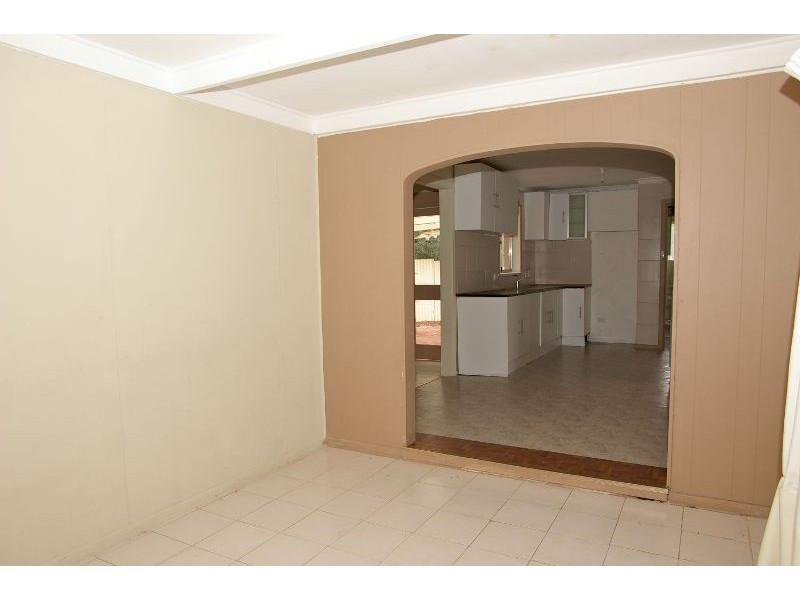 25 Shepherd Street, Ridgehaven SA 5097