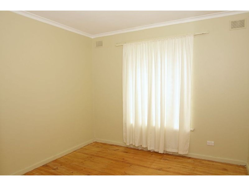 25 Shepherd Street, Ridgehaven SA 5097