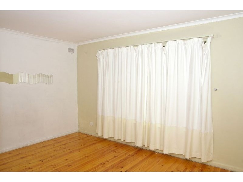 25 Shepherd Street, Ridgehaven SA 5097