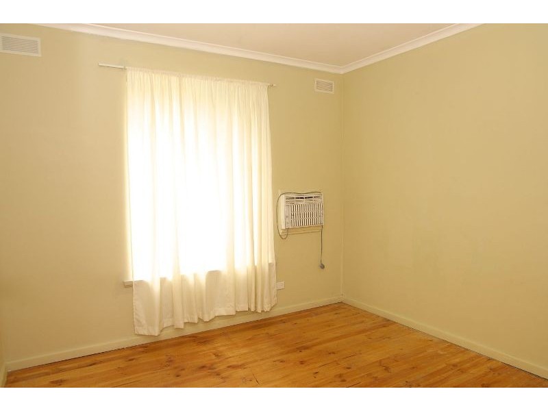 25 Shepherd Street, Ridgehaven SA 5097