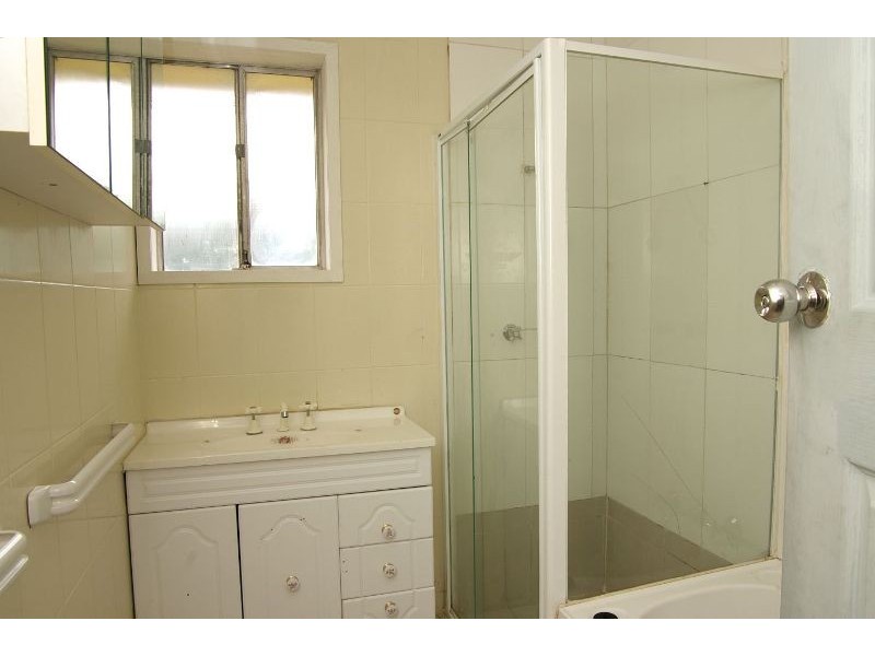 25 Shepherd Street, Ridgehaven SA 5097