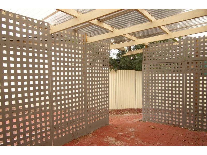 25 Shepherd Street, Ridgehaven SA 5097