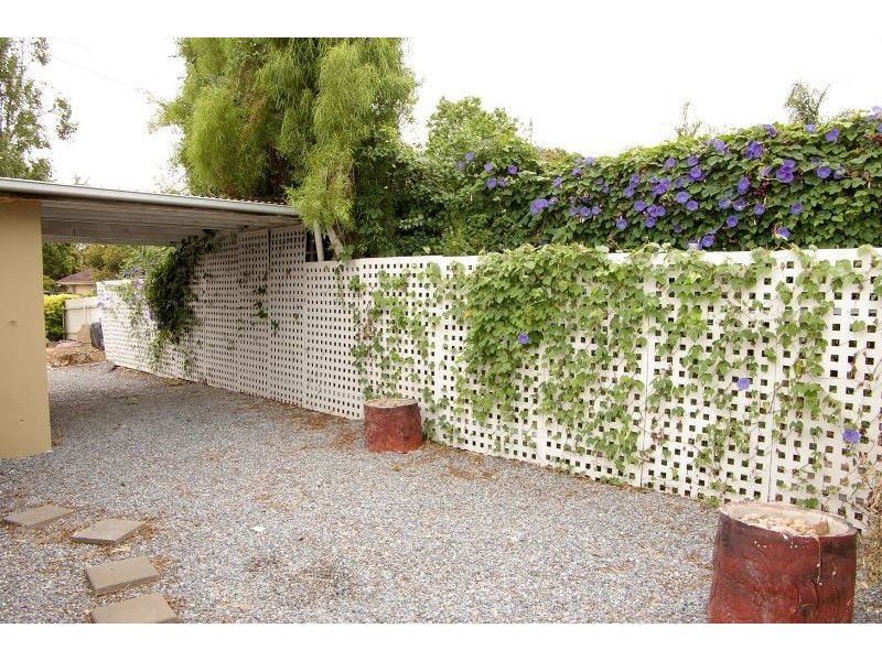 25 Shepherd Street, Ridgehaven SA 5097