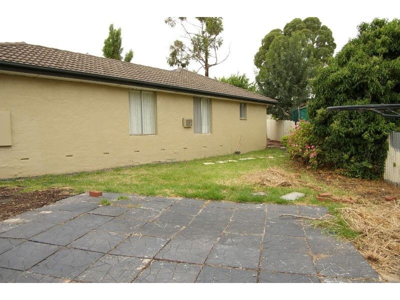 25 Shepherd Street, Ridgehaven SA 5097