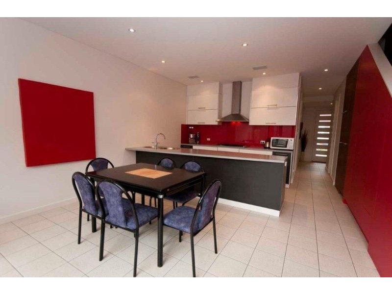 21 Chapel Lane, Mawson Lakes SA 5095