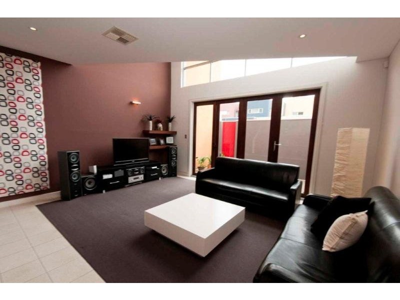 21 Chapel Lane, Mawson Lakes SA 5095