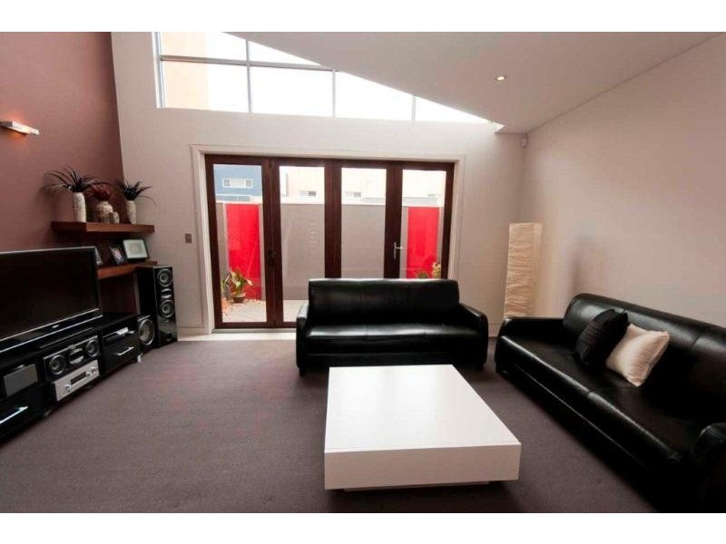 21 Chapel Lane, Mawson Lakes SA 5095