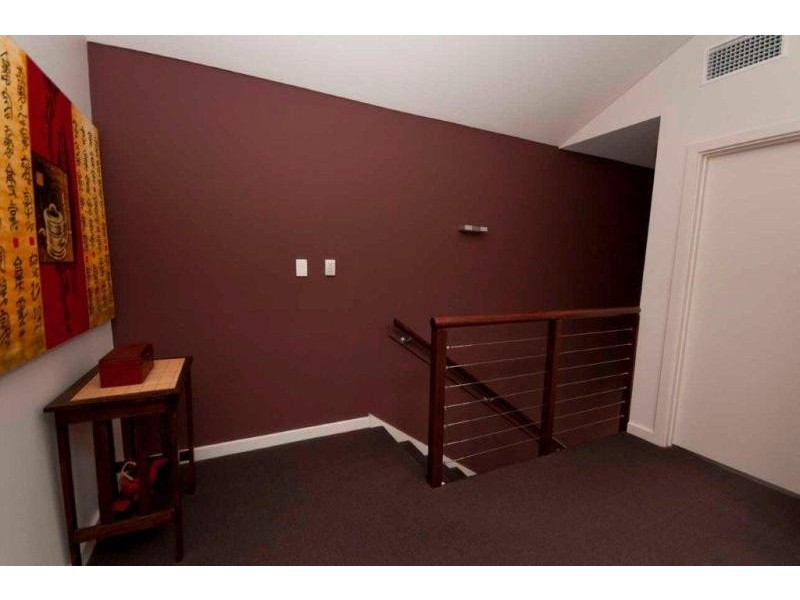 21 Chapel Lane, Mawson Lakes SA 5095