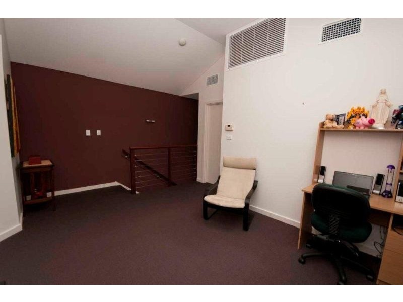 21 Chapel Lane, Mawson Lakes SA 5095