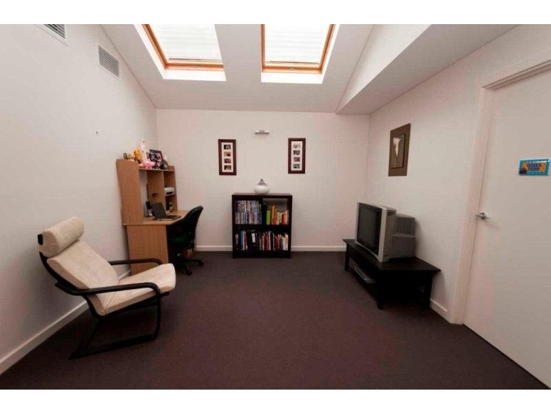 21 Chapel Lane, Mawson Lakes SA 5095