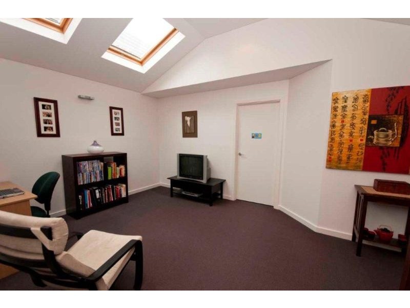 21 Chapel Lane, Mawson Lakes SA 5095