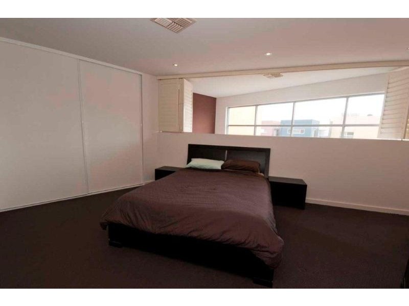 21 Chapel Lane, Mawson Lakes SA 5095