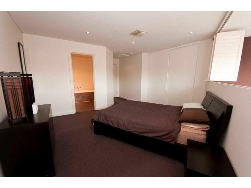 21 Chapel Lane, Mawson Lakes SA 5095