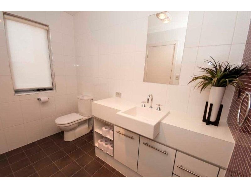 21 Chapel Lane, Mawson Lakes SA 5095