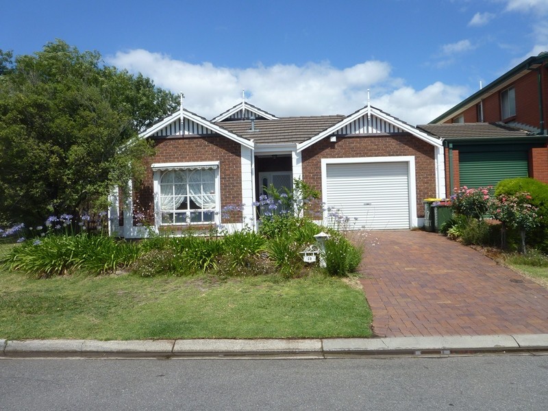 29 Hillcott Ave, Wynn Vale SA 5127