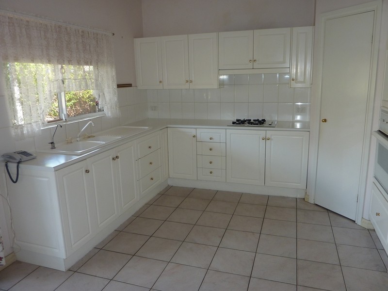 29 Hillcott Ave, Wynn Vale SA 5127