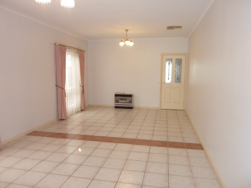 29 Hillcott Ave, Wynn Vale SA 5127