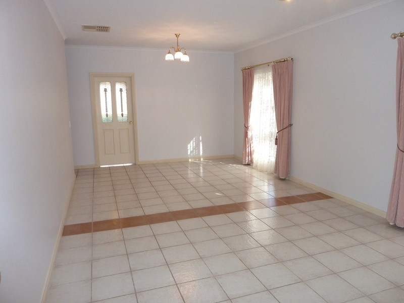 29 Hillcott Ave, Wynn Vale SA 5127