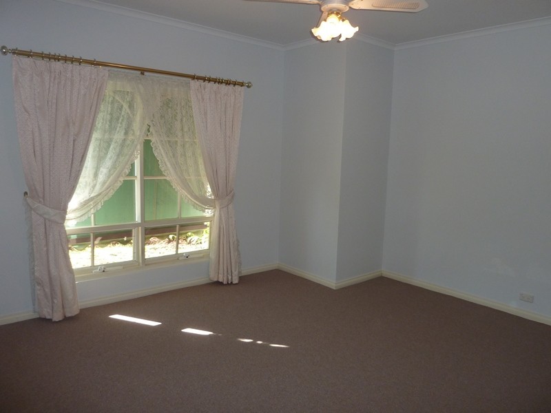 29 Hillcott Ave, Wynn Vale SA 5127