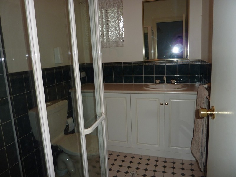 29 Hillcott Ave, Wynn Vale SA 5127