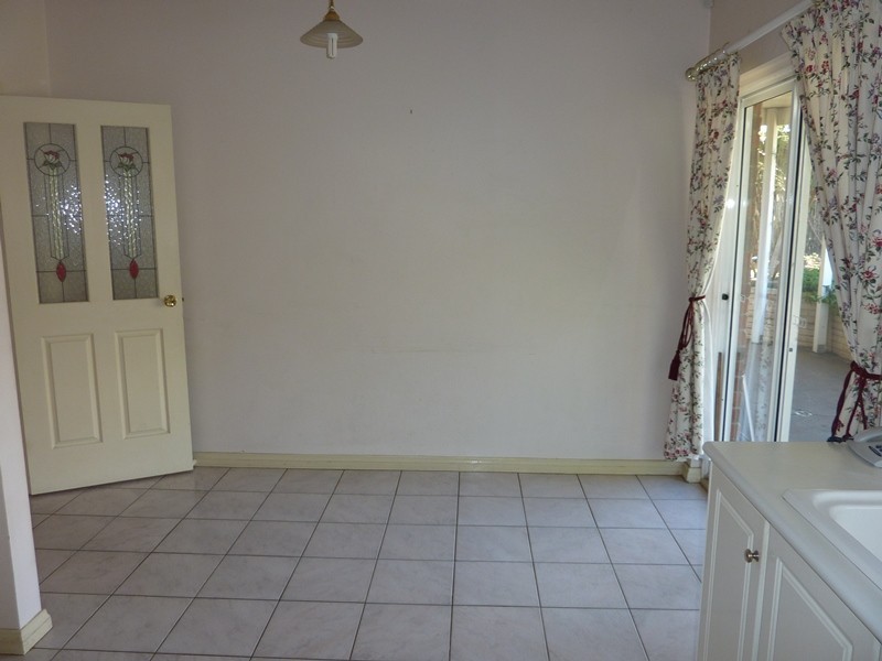 29 Hillcott Ave, Wynn Vale SA 5127