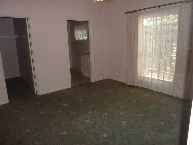 29 Hillcott Ave, Wynn Vale SA 5127