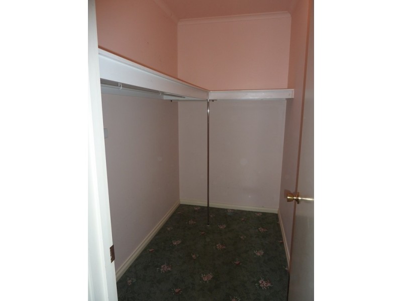 29 Hillcott Ave, Wynn Vale SA 5127