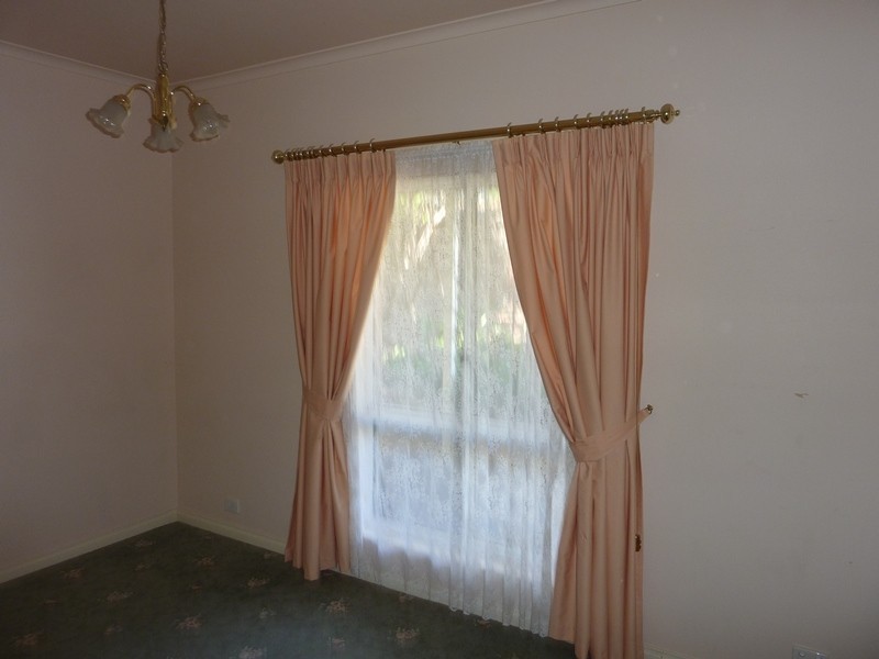 29 Hillcott Ave, Wynn Vale SA 5127