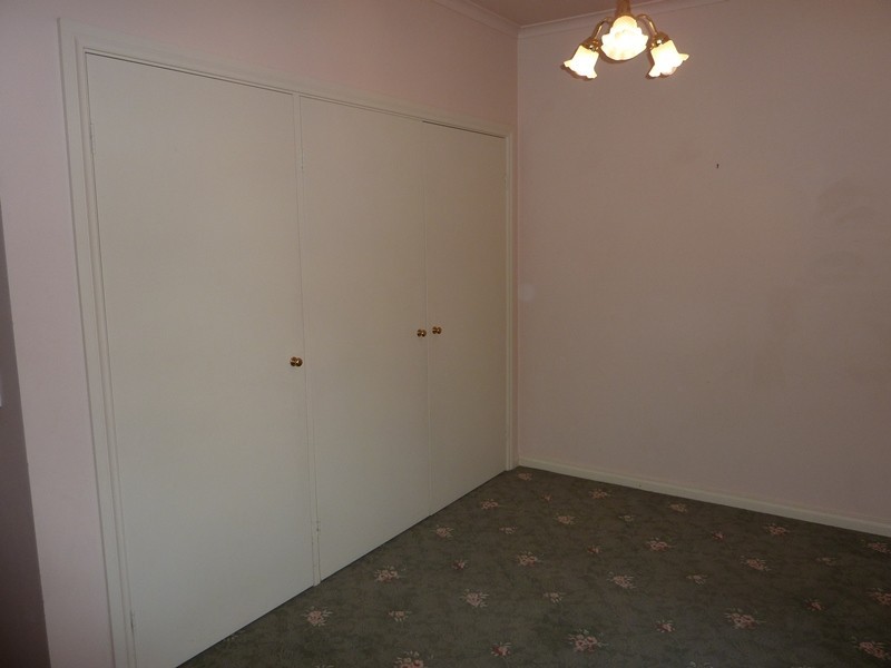 29 Hillcott Ave, Wynn Vale SA 5127