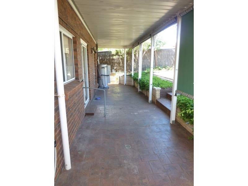 29 Hillcott Ave, Wynn Vale SA 5127