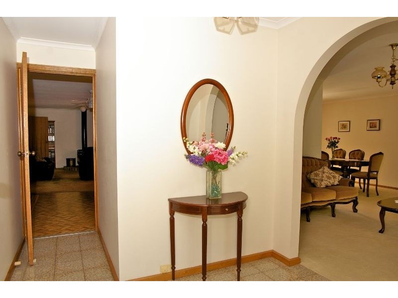 14 Mary Jane Court, Modbury Heights SA 5092