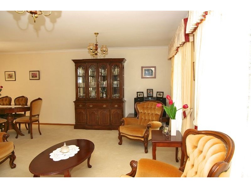 14 Mary Jane Court, Modbury Heights SA 5092