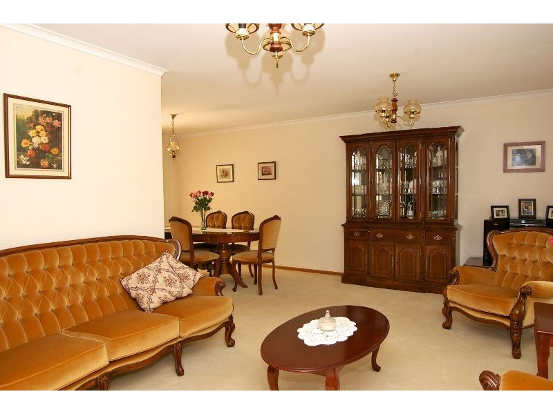 14 Mary Jane Court, Modbury Heights SA 5092