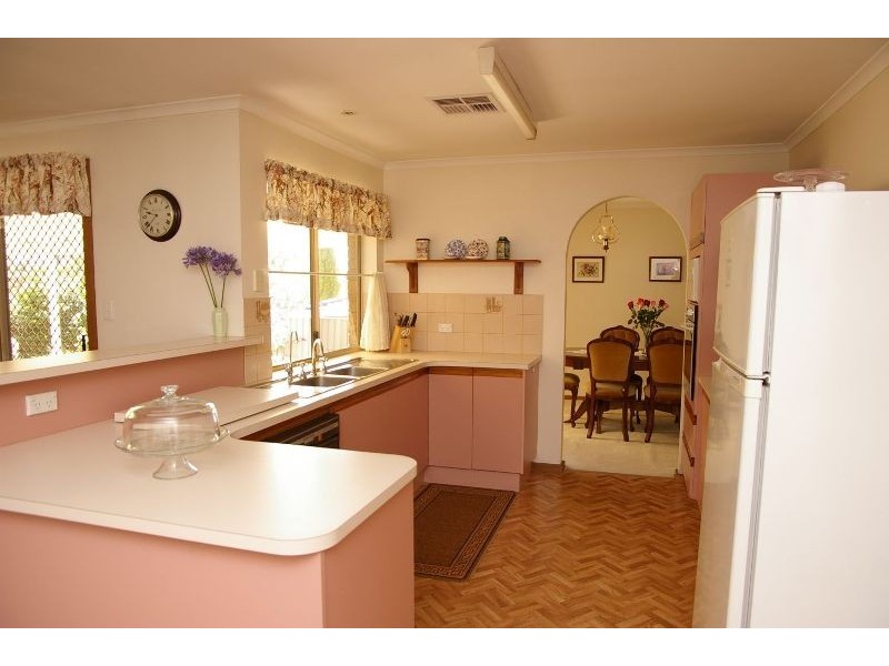 14 Mary Jane Court, Modbury Heights SA 5092