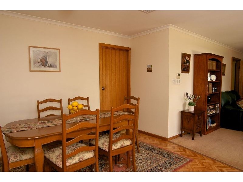 14 Mary Jane Court, Modbury Heights SA 5092