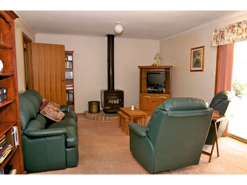 14 Mary Jane Court, Modbury Heights SA 5092