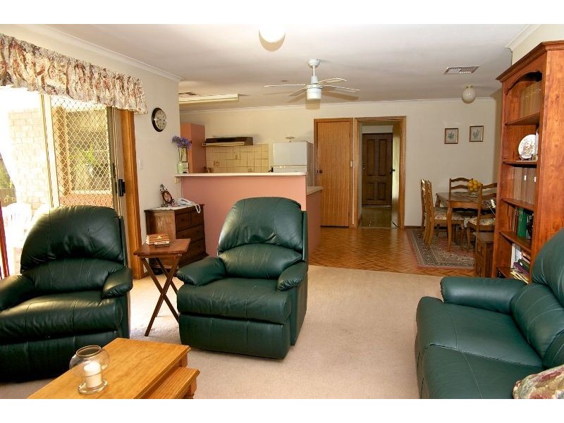 14 Mary Jane Court, Modbury Heights SA 5092